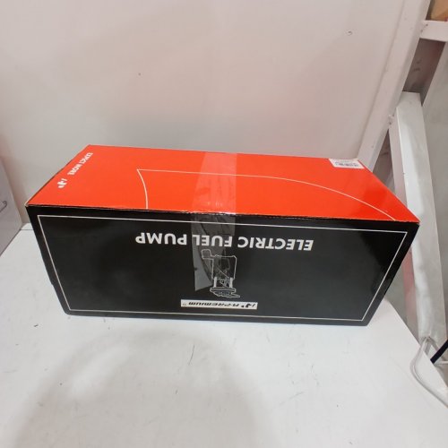 A-PREMIUM ELECTRIC FUEL PUMP - FOR VARIOUS MODELS (MODEL: FP3952M0-C) image 4