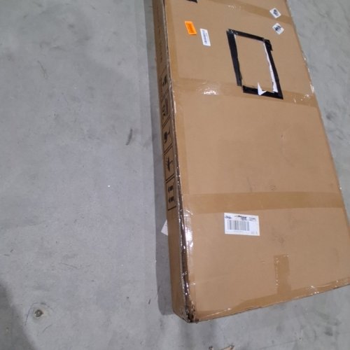 YITAHOME WATERPROOF RESIN DECK OUTDOOR STORAGE BOX - 180 GALLON - BEIGE (MODEL: FTPLDB-0187) image 5