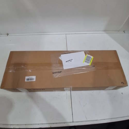 335 GAL - POOL STORAGE BIN - 69" X 35"X32" - MESH ROLLING POOL FLOAT HOLDER - (MODEL#: POOL STORAGE BINS_25032801) image 4