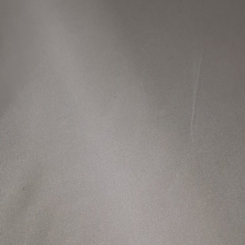 MELLOW MARSHMELLOW COMFORTER - KING/CAL KING (106" X 90") - SAND/BEIGE image 3