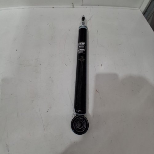 TMC REAR SHOCK ABSORBER REPLACEMENT FOR HONDA CIVIC LEFT OR RIGHT SIDE - FOR VARIOUS MODELS (MODEL: 78-5545) image 2