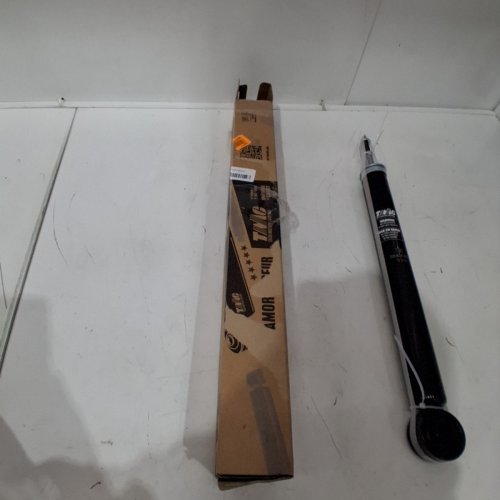 TMC REAR SHOCK ABSORBER REPLACEMENT FOR HONDA CIVIC LEFT OR RIGHT SIDE - FOR VARIOUS MODELS (MODEL: 78-5545) image 3