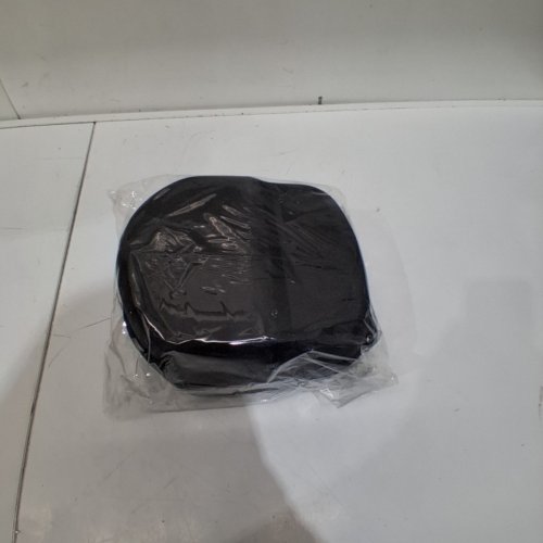 VORI HARDSHELL VR CARRYING CASE FOR THE META QUEST 3SOCULUS - BLACK image 2