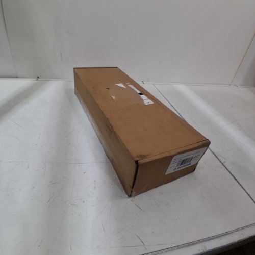 NAPOLEON OEM INFRARED BURNER ASSEMBLY - STAINLESS STEEL (ITEM: N010-04) image 6