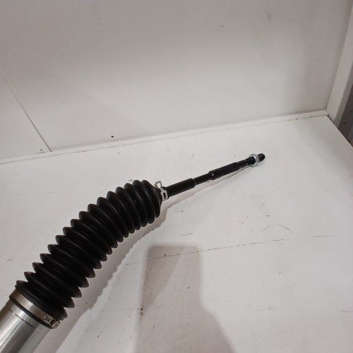 PHILTOP POWER STEERING RACK AND PINION ASSEMBLY FOR 2011-2017 HONDA ODYSSEY 3.5L V6 (ITEM: 26-2762) image 8