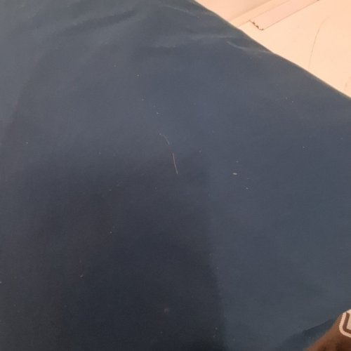 BESTWAY ESSENTIAL COMFORT AIR MATTRESS - QUEEN - BLUE image 4
