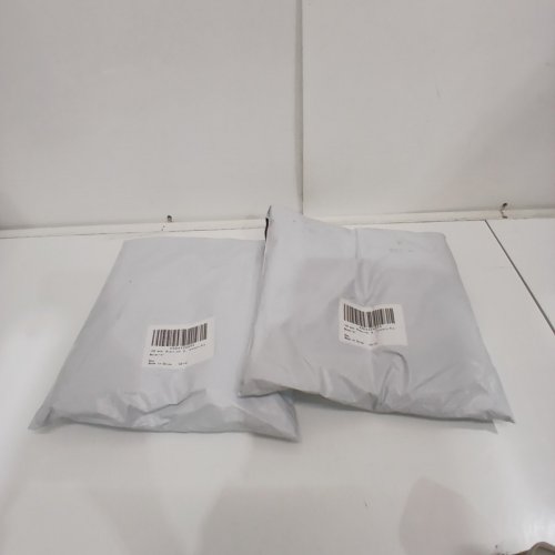 200PK MINIATURE SCREW E10 BASE LIGHT BULBS FOR ELECTRICAL SCIENECE EXPERIMENTS - 3.8 V image 3