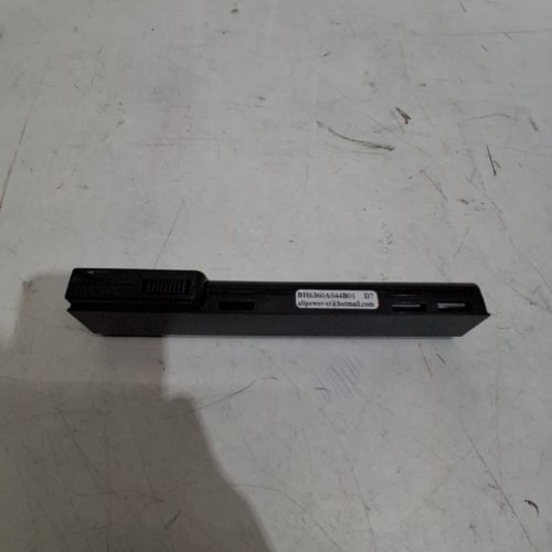 ALIPOWER REPLACEMENT 6-CELL LAPTOP BATTERY - 11.1V 5200 MAH 58WH - BLACK (MODEL:ALI-6360-6CELLS) image 3