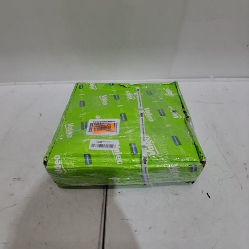 CONVERSION KIT CLUTCH KIT KIT4P (ITEM: 826317) image 5