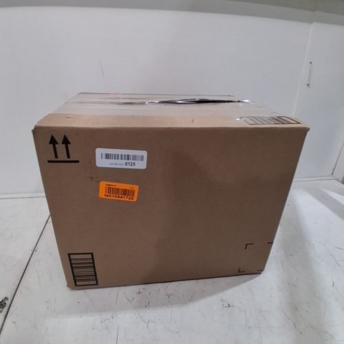 PEAKWORKS COMPLIANCE ROOFERS KIT - 25FT (MODEL: RK4-25) image 4