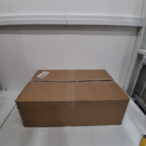CANON PIXMA TS3420 WIRELESS INKJET PRINTER image 5