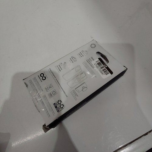 POPSOCKET MAGNETIC PHONE WALLET+ FOR MAGSAFE - LATTE BROWN image 3
