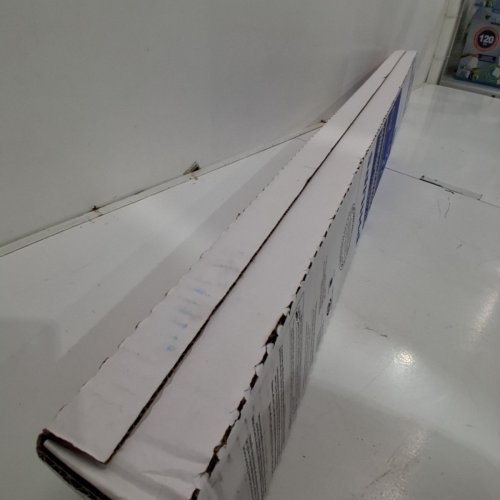 10PK PHILIPS FLUORESCENT 32W T8 LIGHTS , 48" - DAYLIGHT (MODEL: 45451 2) image 3