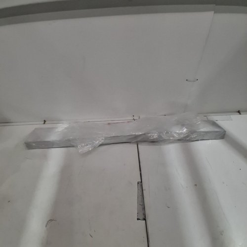 M+D BUILDING PRODUCTS SILL NOSING - 36.5" X 4.5" X 1.75" - ALUMINUM image 4