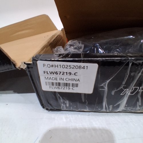 A-PREMIUM CLUTCH FLYWHEEL 6 HOLES 99 TEETH FOR 2013-2015 CHEVROLET SPARK (MODEL: APFLW067) image 2