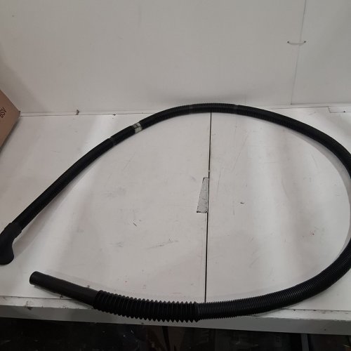 ELECTROLUX 90° DRAIN HOSE - BLACK (ITEM: 13459270) image 2