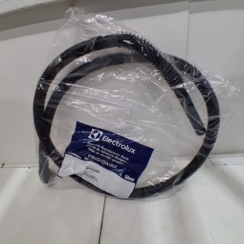 ELECTROLUX 90° DRAIN HOSE - BLACK (ITEM: 13459270) image 6