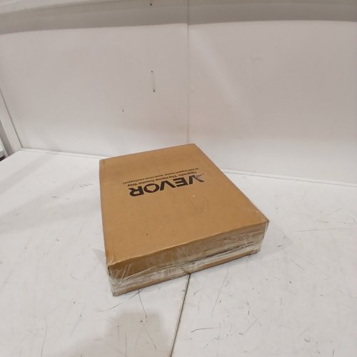RAISED TOILET SEAT - 3.5" - 300LB CAPACITY - WHITE (MODEL: SC7060Q-S-4) image 3