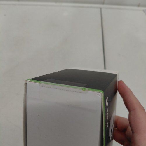 8BITDO XBOX ULTIMATE MOBILE GAMING CONTROLLER - WHITE image 3