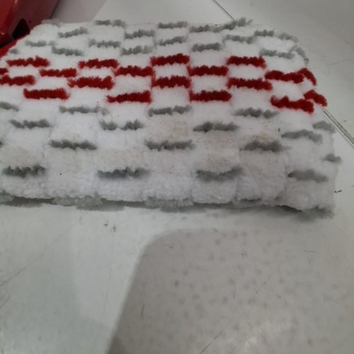 VILEDA PROMIST MAX MICROFIBRE SPRAY MOP image 3