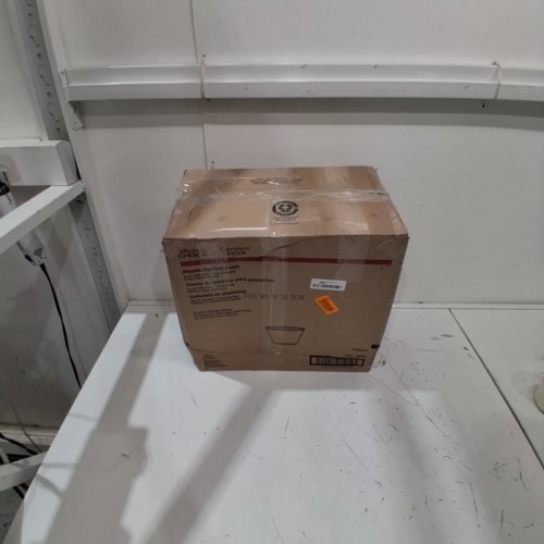 GENERATOR EXTENSION CORD WITH PORTABLE STRAP - 40FT - 30 AMP -10 GAUGE 4 PRONG - 240V (MODEL: ‎LA047A/LA048A+LSTK07T) image 4