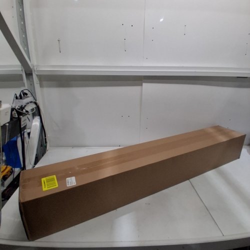 SONOS ARC ULTRA PREMIUM SMART SOUNDBAR - BLUETOOTH - APPLE AIRPLAY2 - WIFI - BLACK - (MODEL: LV25gb / ARCG2US1BLK) image 2