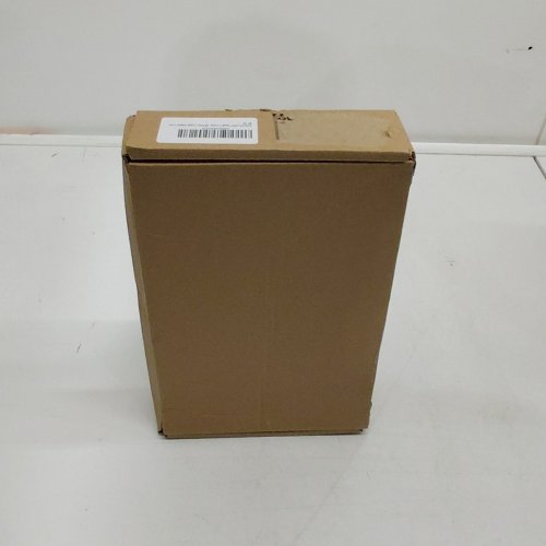 SLRIOYS UNIVERSAL PORTABLE OXYGEN CONCENTRATOR POWER SUPPLY ADAPTER CORD - 19V - 120W - BLACK image 3