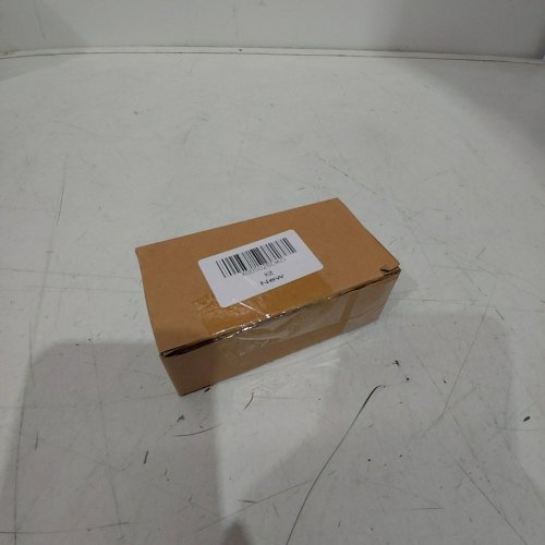WIRELESS GARAGE DOOR/ WINDOW REMOTE CONTROL SWITCH KIT - 433.92 MHZ (ITEM: X00502SDKB) image 3