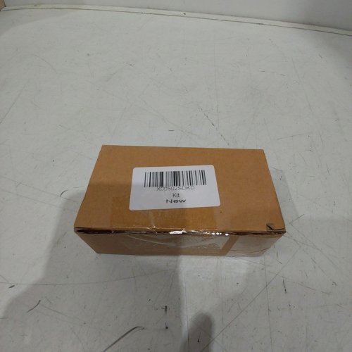 WIRELESS GARAGE DOOR/ WINDOW REMOTE CONTROL SWITCH KIT - 433.92 MHZ (ITEM: X00502SDKB) image 4