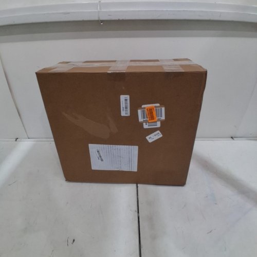 SENTRYSAFE FIREPROOF BOX AND WATERPROOF BOX WITH KEY LOCK 0.36CUFT (MODEL: CHW30220) image 7