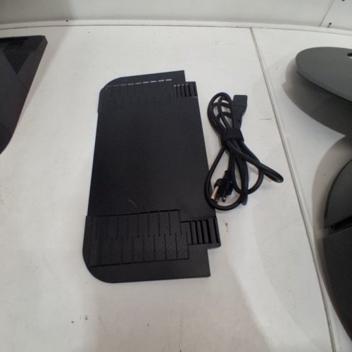 DREAME X50 ULTRA SMART ROBOT VACUUM/MOP COMBO WITH SELF-EMPTYING STATION - AUTO-WASH/REFILL & 3D MAPPING - APP/WIFI CONNECTIVITY - BLACK - (MODEL: ‎RLX85CE) image 15