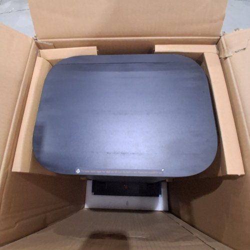 DREAME X50 ULTRA SMART ROBOT VACUUM/MOP COMBO WITH SELF-EMPTYING STATION - AUTO-WASH/REFILL & 3D MAPPING - APP/WIFI CONNECTIVITY - BLACK - (MODEL: ‎RLX85CE) image 19