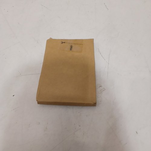 5PK MINI ANL FUSES - 200 AMP - BLACK image 4