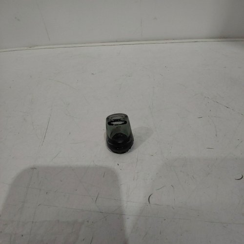 ONE TRICK PONY (OTP) CORE REACTOR PUFFCO PROXY MOUTHPIECE - BLACK image 2