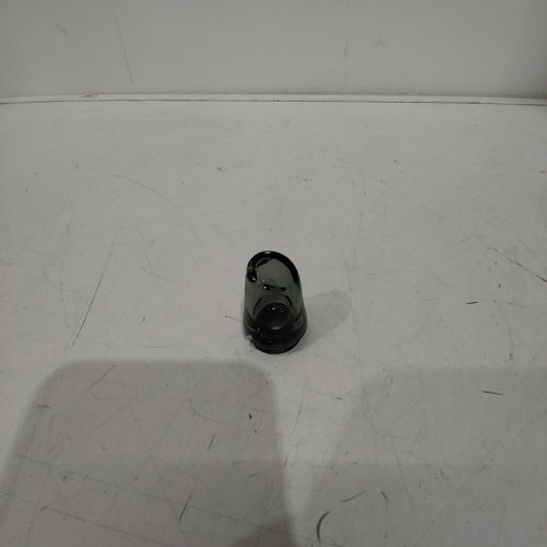 ONE TRICK PONY (OTP) CORE REACTOR PUFFCO PROXY MOUTHPIECE - BLACK image 3