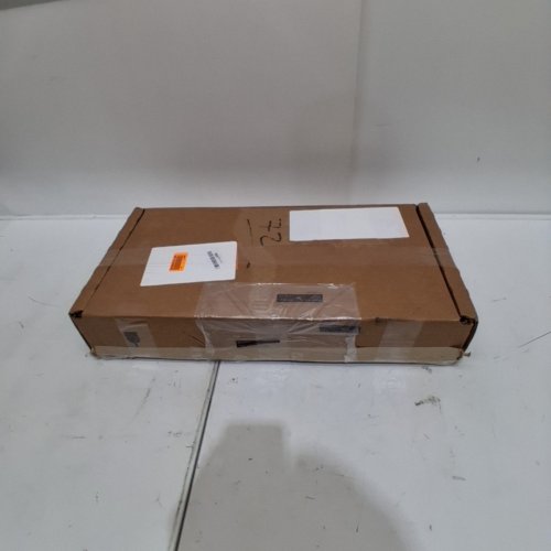 KOHLER TOILET TANK COVER - UNIVERSAL KOHLER SIZE - WHITE (MODEL: 84591-0) image 3