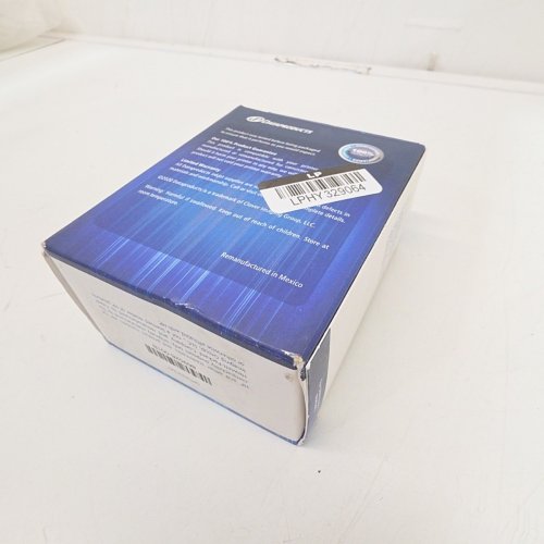 DATAPRODUCTS REMANUFACTURED INKJET CARTRIDGES FOR SELECT HP PRINTERS - REPLACES HP 933 - CYAN, MAGENTA, YELLOW image 3