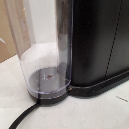 NESPRESSO BY DELONGHI - VERTUO NEXT COFFEE & ESPRESSO MACHINE WITH AEROCCINO MILK FROTHER - DARK GREY - (ENV120GYAE) image 6