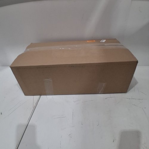 LITTER GENIE PAIL STYLE CAT LITTER WASTE DISPOSAL SYSTEM - WHITE/GREY (MODEL: 00666594210890) image 4