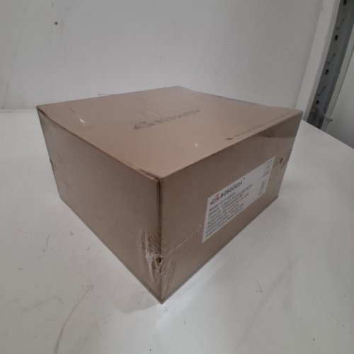 BUSQUEDA ELITE STRAP WITH BATTERY FOR OCULUS QUEST 2 - 8000MAH - WHITE (MODEL: Q1Y-8000A) image 2