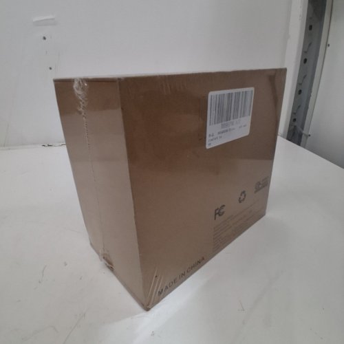 BUSQUEDA ELITE STRAP WITH BATTERY FOR OCULUS QUEST 2 - 8000MAH - WHITE (MODEL: Q1Y-8000A) image 3