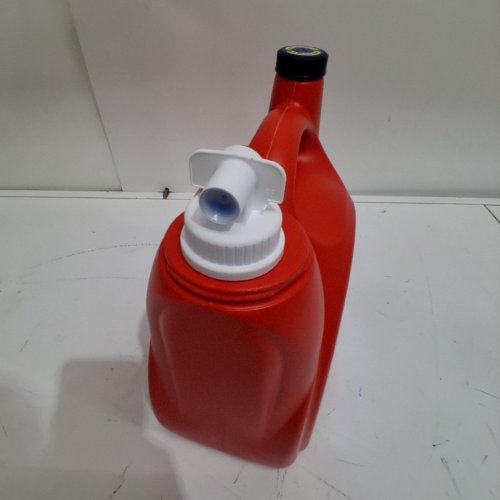 TIDE ULTRA CONCENTRATED ULTRA COLDWATER CLEAN LAUNDRY DETERGENT - 4.7L - ORIGINAL image 3