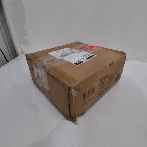 2PK PURATHLETICS DUMBBELLS - 15 LBS EACH - BLACK (MODEL: WTE1019215) image 4