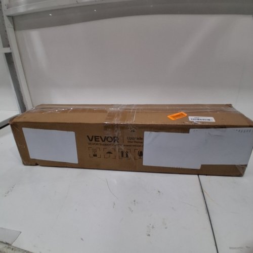 4PK 6" X "6 POST BASE - INNER 5.6" X 5.6" - BLACK (MODEL: QBLZ-6IN-4) image 4