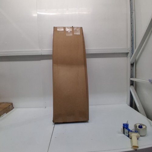 NANLITE RAPID 90 PARABOLIC SOFTBOX - 35" (MODEL: SB-RP90) image 5
