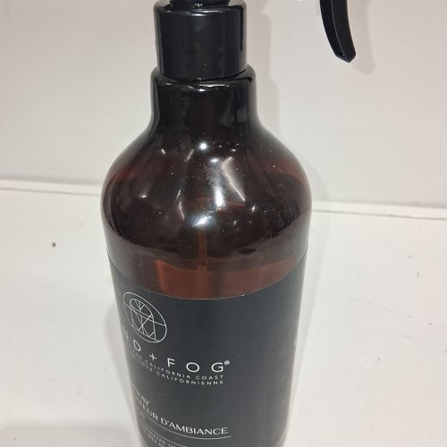 SAND + FOG ROOM SPRAY - ~900ML - IDYLLWILD image 3