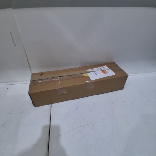 VILEDA PROMIST MICROFIBRE MAX SPRAY MOP - MOP ONLY - RED/WHITE image 4