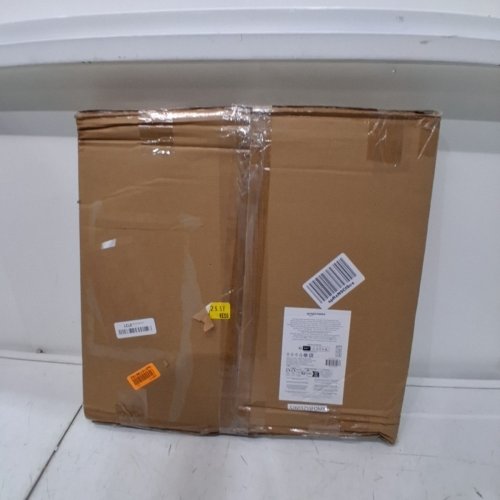 AMAZON BASICS REGULATION SIZE DARTBOARD SET - 6 DARTS INCLUDED - 18" - (MODEL: B0DZ24NR85) image 4