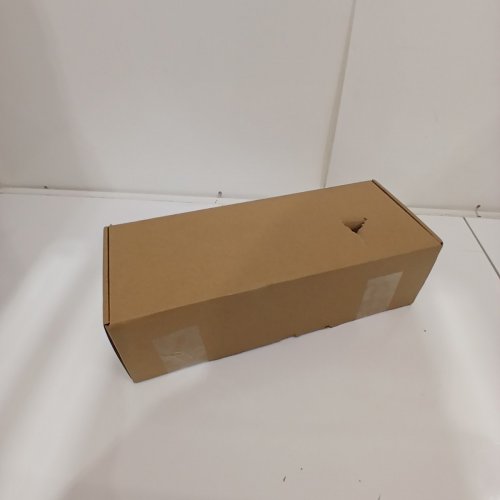 COZOO LED DESK LAMP WITH 3 USB CHARGING PORT AND 2 AC OUTLET image 3