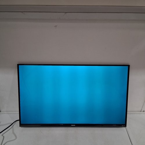 PHILIPS 7600 SERIES FULL HD QLED ROKU TV - 32" - BLACK - (MODEL: 32PQF7676/F6) image 5